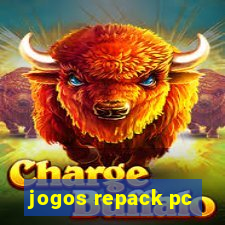 jogos repack pc